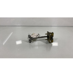 Arret de porte avant gauche CITROEN C5 1