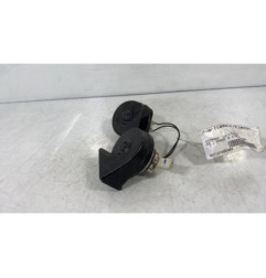 Avertisseur/Klaxon CITROEN C5 1