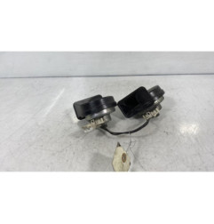 Avertisseur/Klaxon CITROEN C5 1