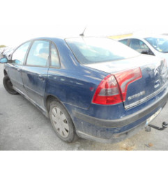 Avertisseur/Klaxon CITROEN C5 1