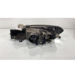 Optique avant principal droit (feux)(phare) NISSAN PRIMERA 2