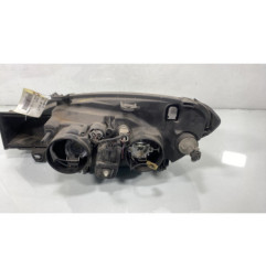 Optique avant principal droit (feux)(phare) NISSAN PRIMERA 2