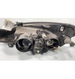 Optique avant principal droit (feux)(phare) NISSAN PRIMERA 2