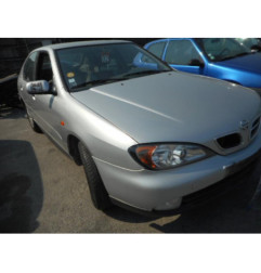 Optique avant principal droit (feux)(phare) NISSAN PRIMERA 2