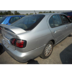 Optique avant principal droit (feux)(phare) NISSAN PRIMERA 2