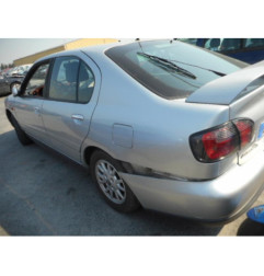 Optique avant principal droit (feux)(phare) NISSAN PRIMERA 2