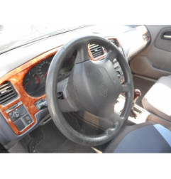 Optique avant principal droit (feux)(phare) NISSAN PRIMERA 2