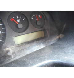 Optique avant principal droit (feux)(phare) NISSAN PRIMERA 2