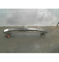Renfort pare choc avant (traverse) VOLKSWAGEN GOLF 5 Photo n°1