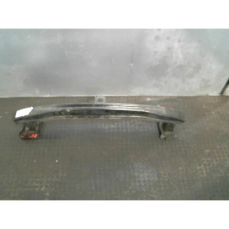 Renfort pare choc avant (traverse) VOLKSWAGEN GOLF 5 Photo n°1
