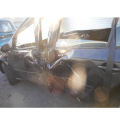 Renfort pare choc avant (traverse) VOLKSWAGEN GOLF 5