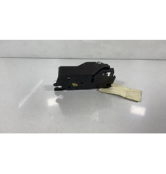 Poignee interieur avant gauche FORD C-MAX 1