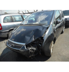 Poignee interieur avant gauche FORD C-MAX 1