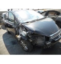 Poignee interieur avant gauche FORD C-MAX 1