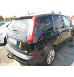 Poignee interieur avant gauche FORD C-MAX 1