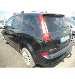 Poignee interieur avant gauche FORD C-MAX 1