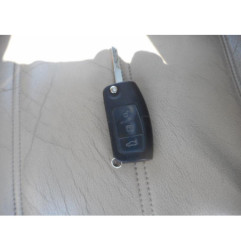 Poignee interieur avant gauche FORD C-MAX 1