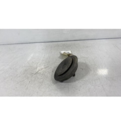 Avertisseur/Klaxon VOLKSWAGEN POLO 3