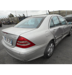 Retroviseur interieur MERCEDES CLASSE C 203