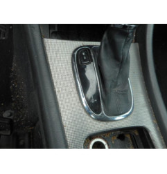 Retroviseur interieur MERCEDES CLASSE C 203