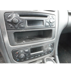 Retroviseur interieur MERCEDES CLASSE C 203