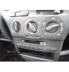 Retroviseur gauche TOYOTA YARIS 1