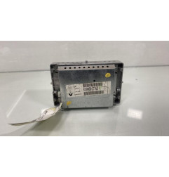 Ecran GPS RENAULT LAGUNA 2
