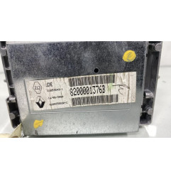 Ecran GPS RENAULT LAGUNA 2