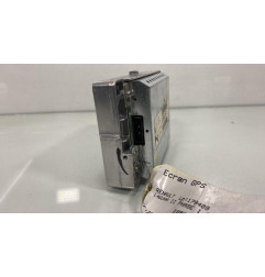 Ecran GPS RENAULT LAGUNA 2