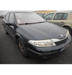 Ecran GPS RENAULT LAGUNA 2