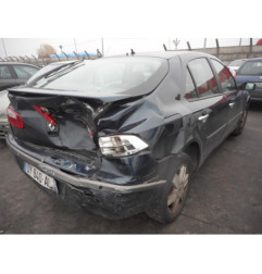 Ecran GPS RENAULT LAGUNA 2