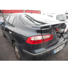 Ecran GPS RENAULT LAGUNA 2