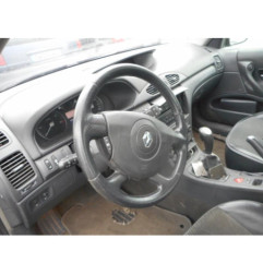 Ecran GPS RENAULT LAGUNA 2