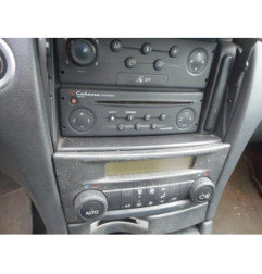Ecran GPS RENAULT LAGUNA 2