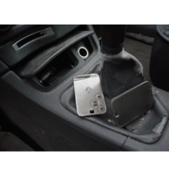 Ecran GPS RENAULT LAGUNA 2