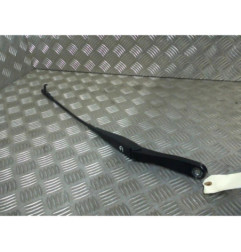 Bras essuie glace avant droit OPEL ASTRA H Photo n°1