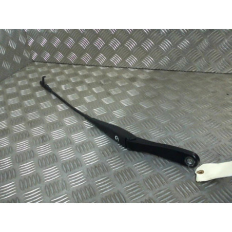 Bras essuie glace avant droit OPEL ASTRA H Photo n°1