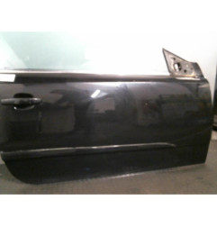Porte avant droit OPEL ASTRA H