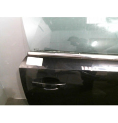 Porte avant droit OPEL ASTRA H