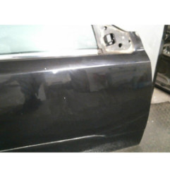 Porte avant droit OPEL ASTRA H