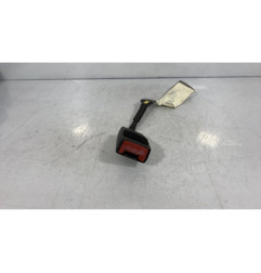 Attache ceinture arriere droit OPEL ASTRA H