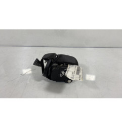 Ceinture arriere droit OPEL ASTRA H Photo n°1