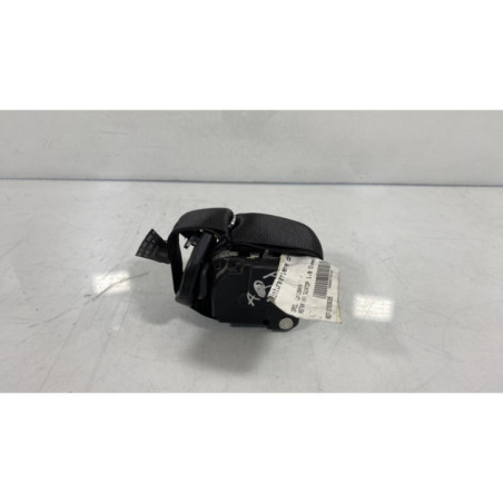Ceinture arriere droit OPEL ASTRA H Photo n°1
