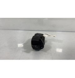 Ceinture arriere droit OPEL ASTRA H