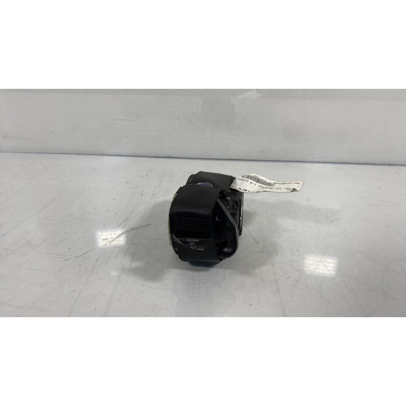 Ceinture arriere droit OPEL ASTRA H Photo n°2