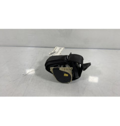 Ceinture arriere droit OPEL ASTRA H
