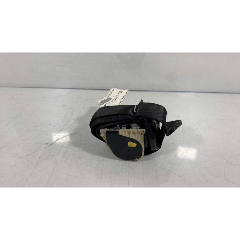 Ceinture arriere droit OPEL ASTRA H Photo n°3