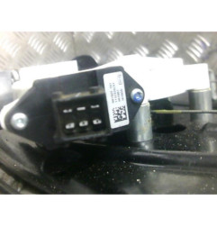 Leve vitre electrique arriere gauche OPEL ASTRA H Photo n°1
