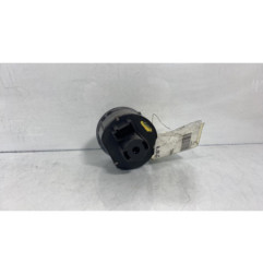 Commande de phare VOLKSWAGEN GOLF 5