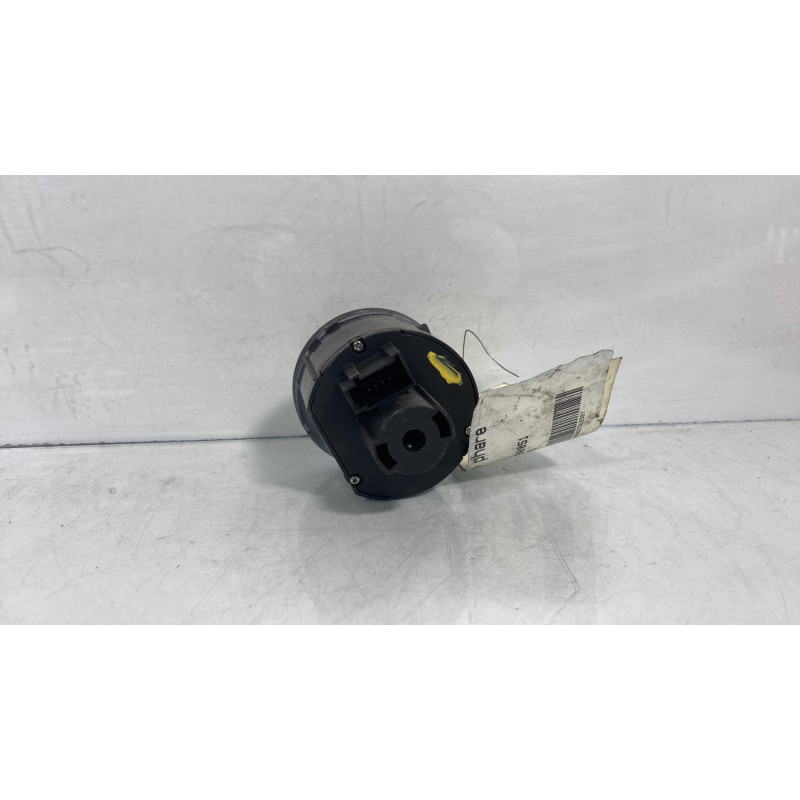 Commande de phare VOLKSWAGEN GOLF 5 Photo n°3